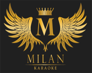 Karaoke Milan